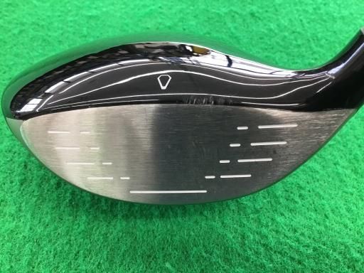 Fairway Wood Inpres Drivestar 5W Fw Speeder Nx For Yamaha M423F R) C