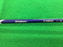 Fairway Wood Inpres Drivestar 5W Fw Speeder Nx For Yamaha M423F R) C