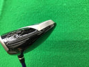 Fairway Wood Inpres Drivestar 5W Fw Speeder Nx For Yamaha M423F R) C