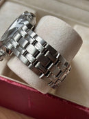 Omega Automatic Watches Seamaster Professional