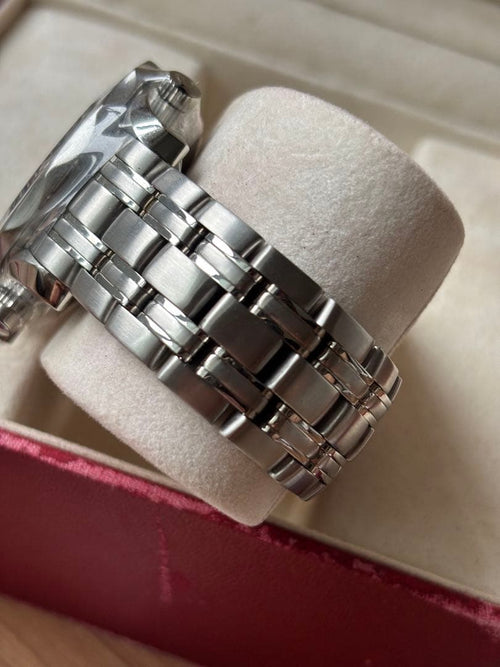 Omega Automatic Watches Seamaster Professional