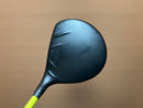 Ping Fairway Wood G400 Sft 5W Attas Punch
