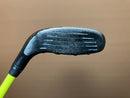 Ping Fairway Wood G400 Sft 5W Attas Punch