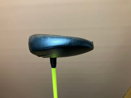 Ping Fairway Wood G400 Sft 5W Attas Punch