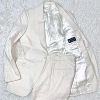 Tomorrowland Tuxedos M