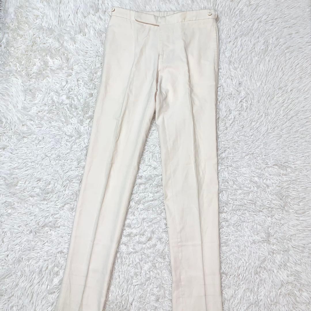 Tomorrowland Tuxedos M