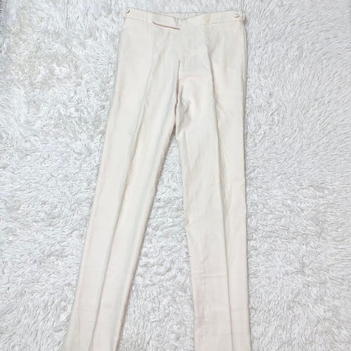 Tomorrowland Tuxedos M