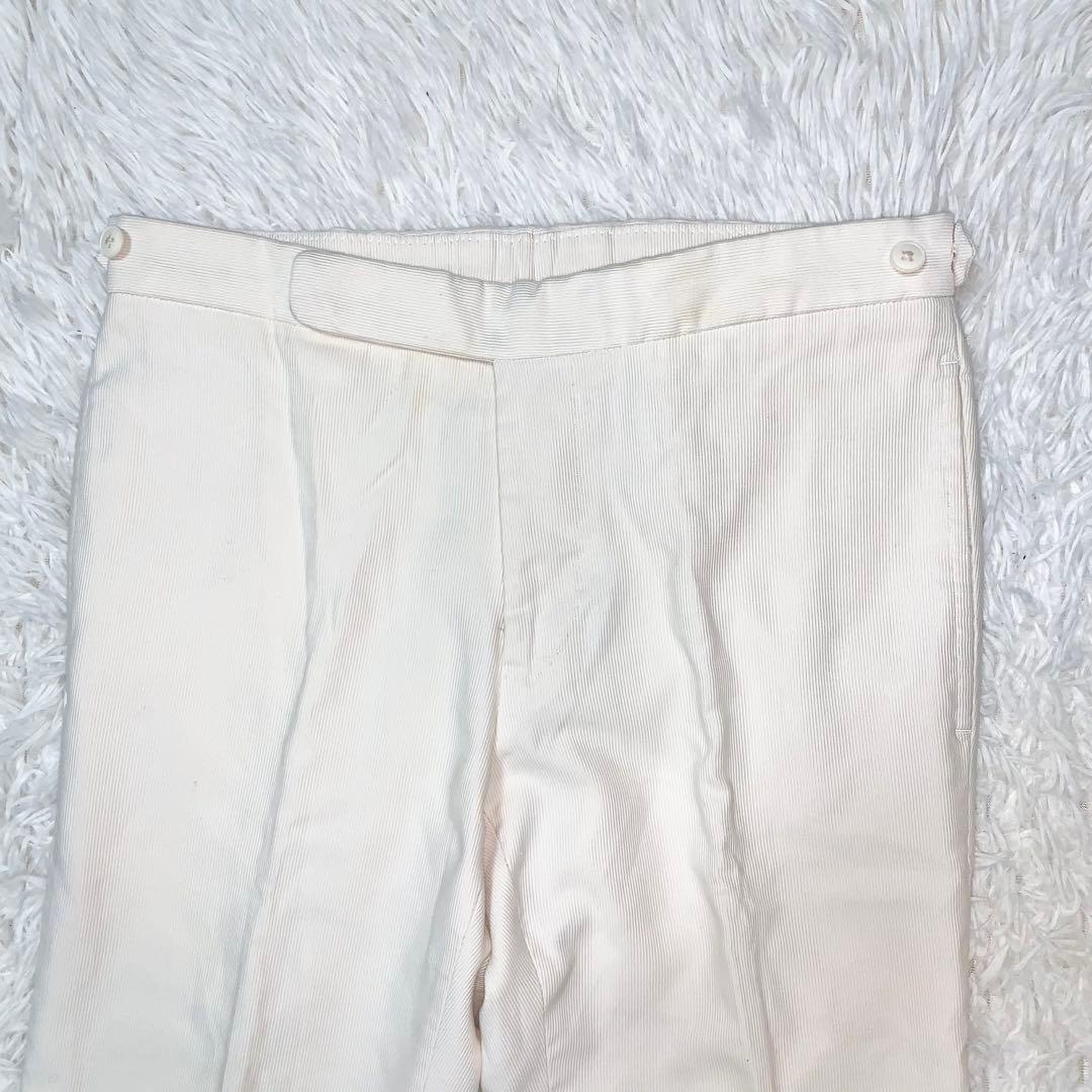 Tomorrowland Tuxedos M