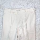 Tomorrowland Tuxedos M