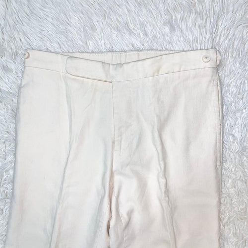 Tomorrowland Tuxedos M