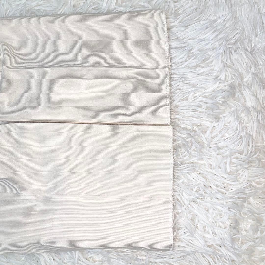 Tomorrowland Tuxedos M
