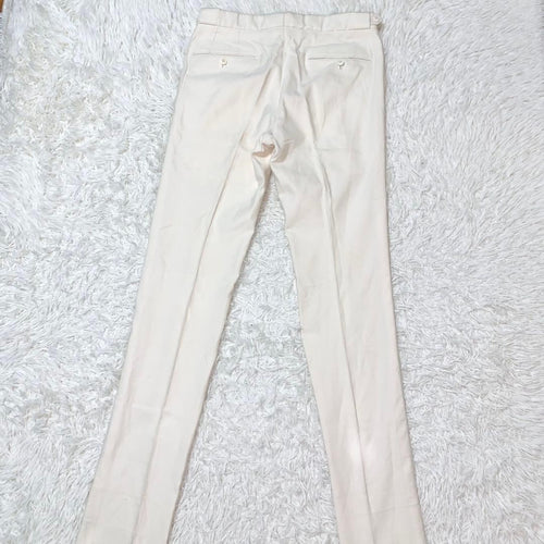 Tomorrowland Tuxedos M