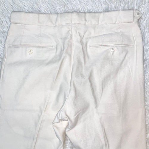 Tomorrowland Tuxedos M