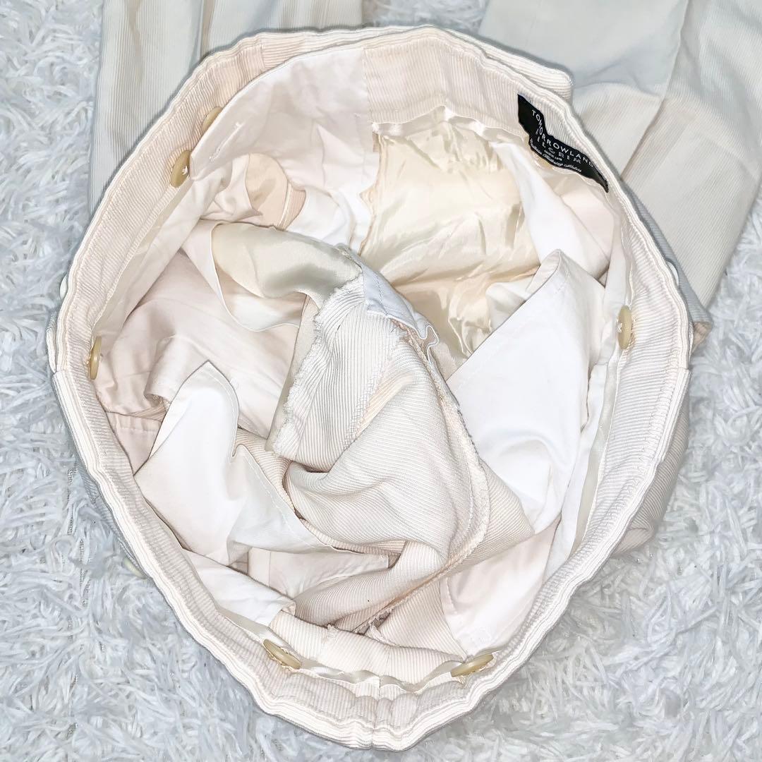 Tomorrowland Tuxedos M