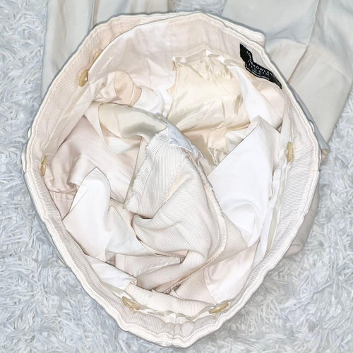 Tomorrowland Tuxedos M