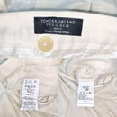 Tomorrowland Tuxedos M