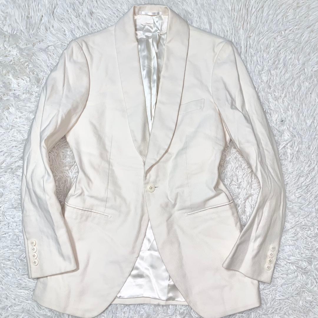 Tomorrowland Tuxedos M