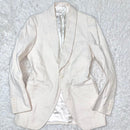 Tomorrowland Tuxedos M
