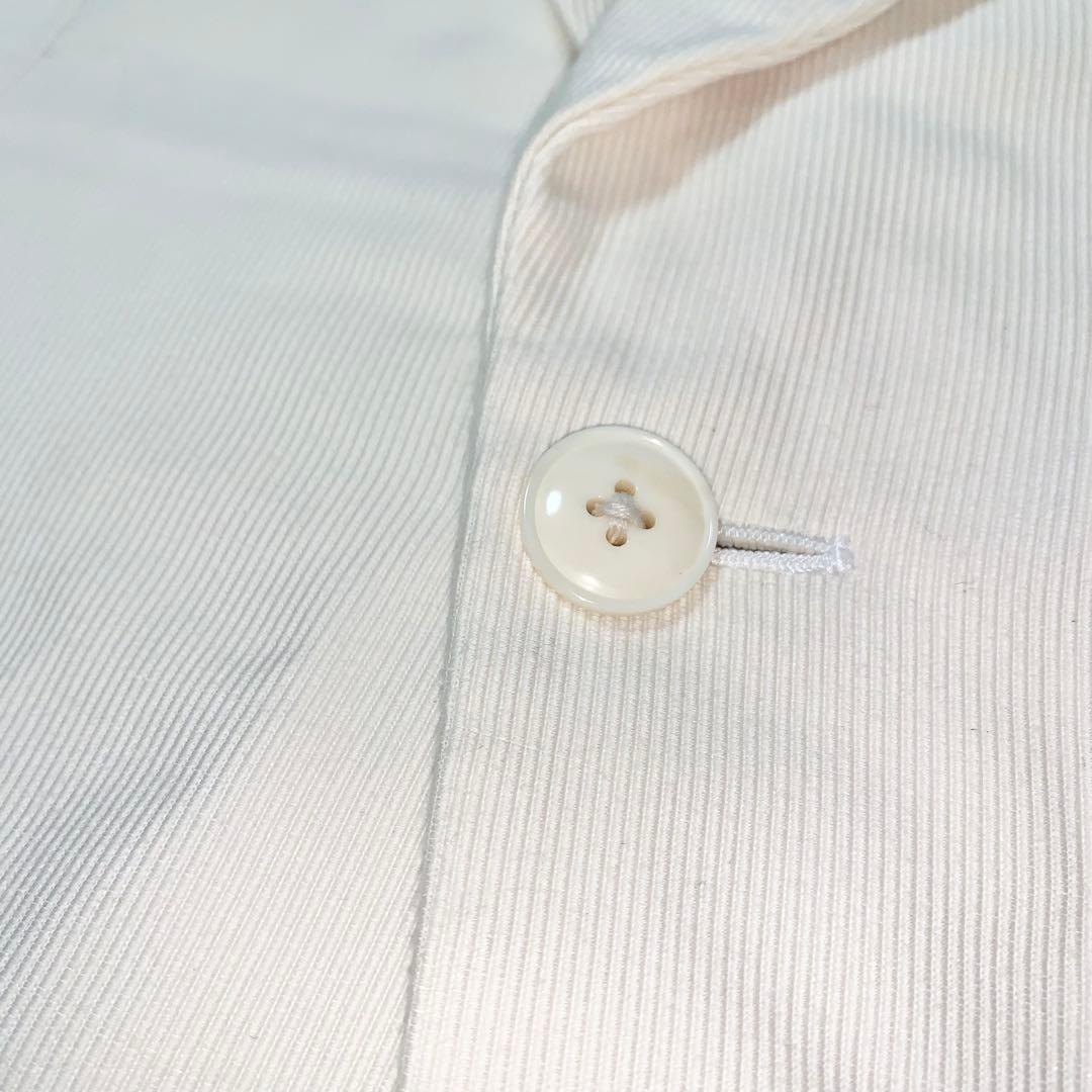 Tomorrowland Tuxedos M