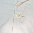 Tomorrowland Tuxedos M