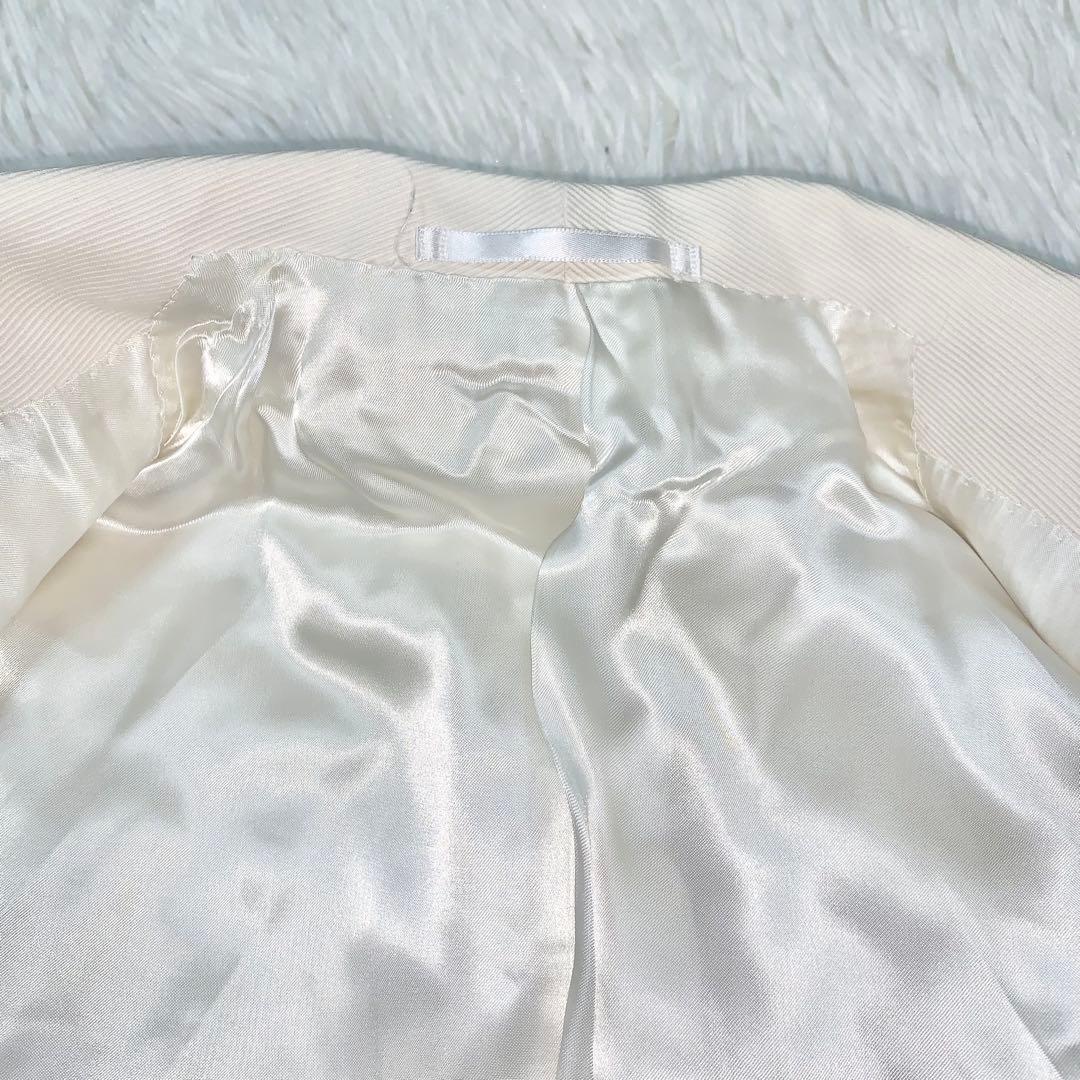 Tomorrowland Tuxedos M