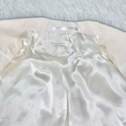 Tomorrowland Tuxedos M