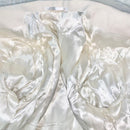 Tomorrowland Tuxedos M