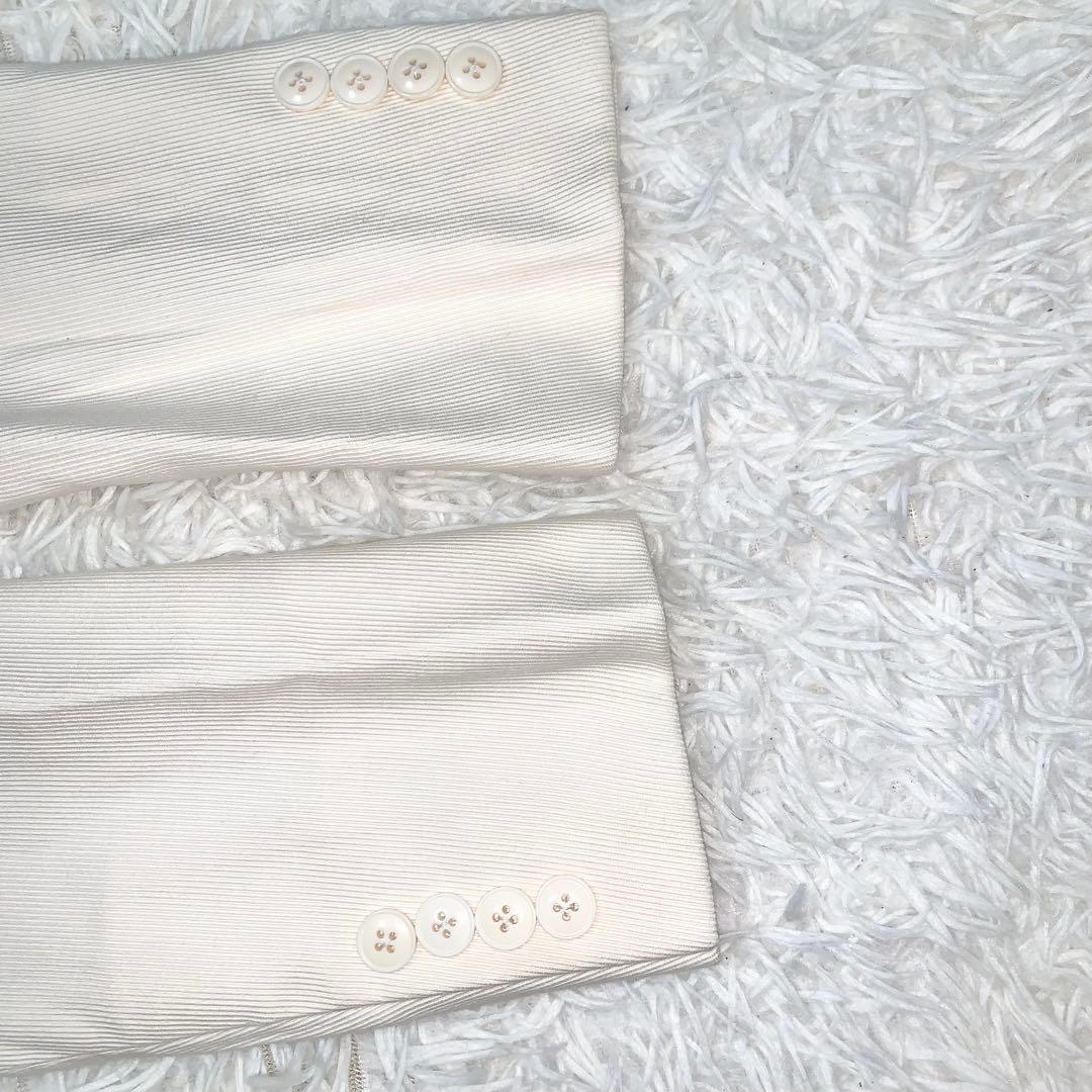 Tomorrowland Tuxedos M