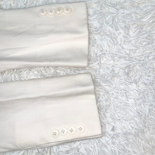 Tomorrowland Tuxedos M