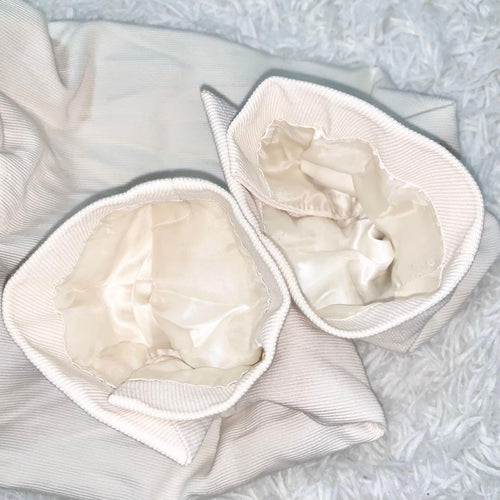 Tomorrowland Tuxedos M