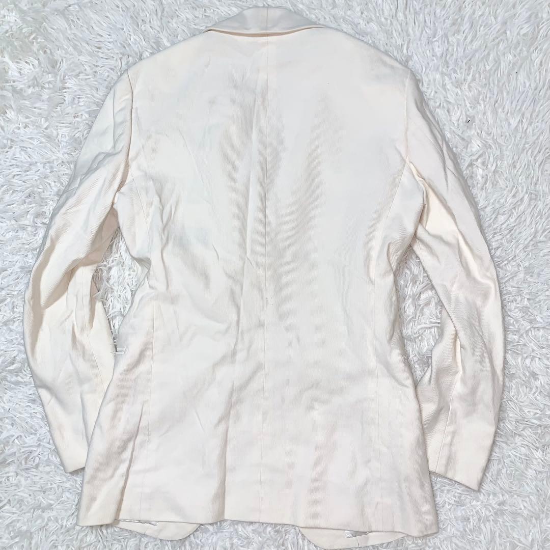 Tomorrowland Tuxedos M
