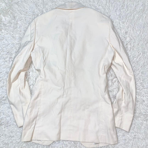 Tomorrowland Tuxedos M