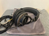 Roland Wired Headphones Rh-300