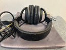 Roland Wired Headphones Rh-300