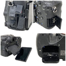 Digital Slr Sony 77Ii Ilca-77M2 K11349638