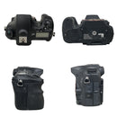 Digital Slr Sony 77Ii Ilca-77M2 K11349638