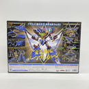 Bandai Others The Dx [97]