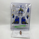 Bandai Others The Dx [97]