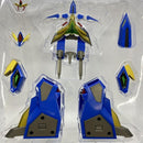 Bandai Others The Dx [97]