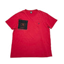 Polo Ralph Lauren T-Shirts T L