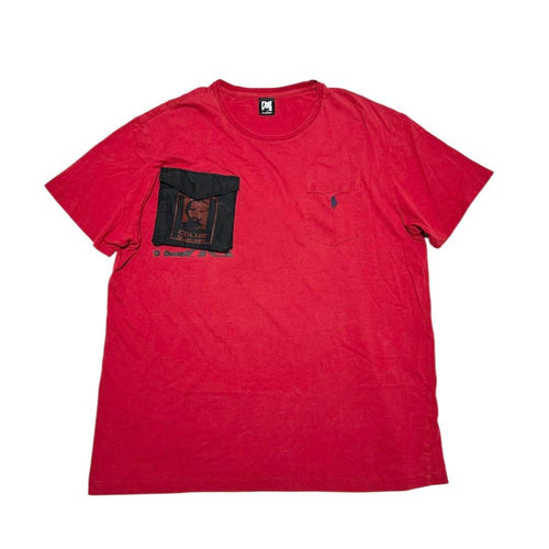 Polo Ralph Lauren T-Shirts T L