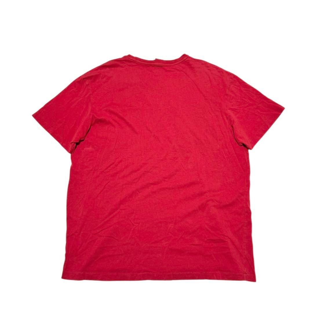 Polo Ralph Lauren T-Shirts T L