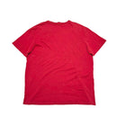 Polo Ralph Lauren T-Shirts T L