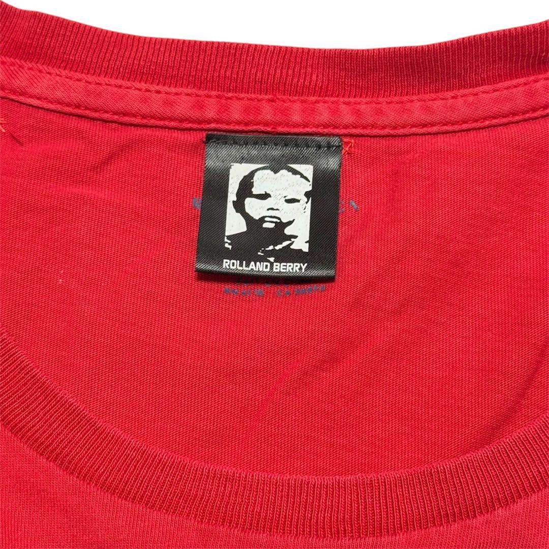 Polo Ralph Lauren T-Shirts T L