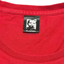 Polo Ralph Lauren T-Shirts T L