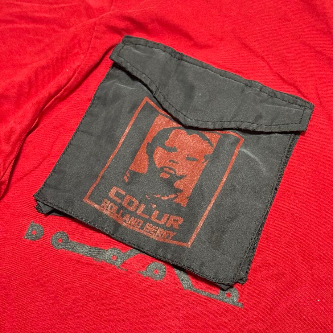 Polo Ralph Lauren T-Shirts T L