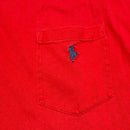Polo Ralph Lauren T-Shirts T L