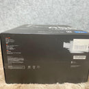 Gaming Headphone Headset Logicool A50Wl-002