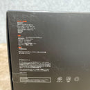 Gaming Headphone Headset Logicool A50Wl-002