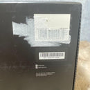 Gaming Headphone Headset Logicool A50Wl-002
